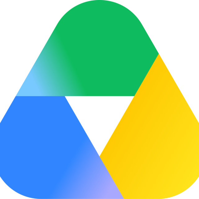 Google Drive