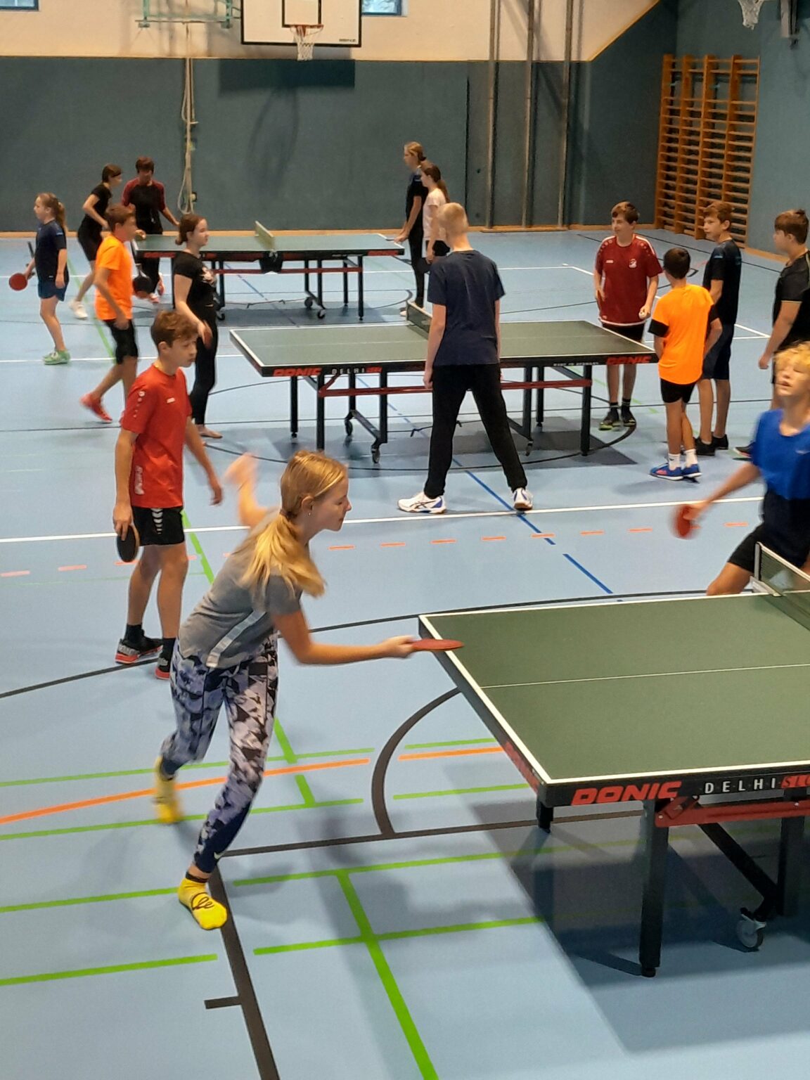 Tischtennis Im Sportunterricht MyMS Langkampfen tischtennis-im-sportunterricht-myms-langkampfen