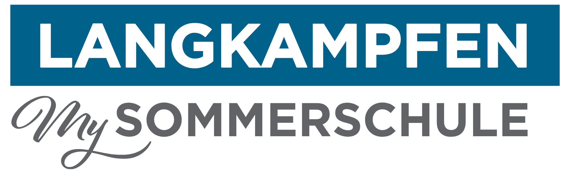 myMS Langkampfen