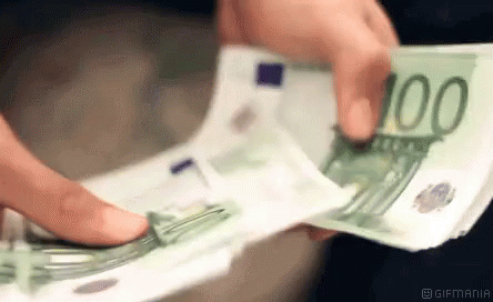 Exkursion zur Sparkasse Kufstein